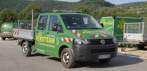 Volkswagen T5