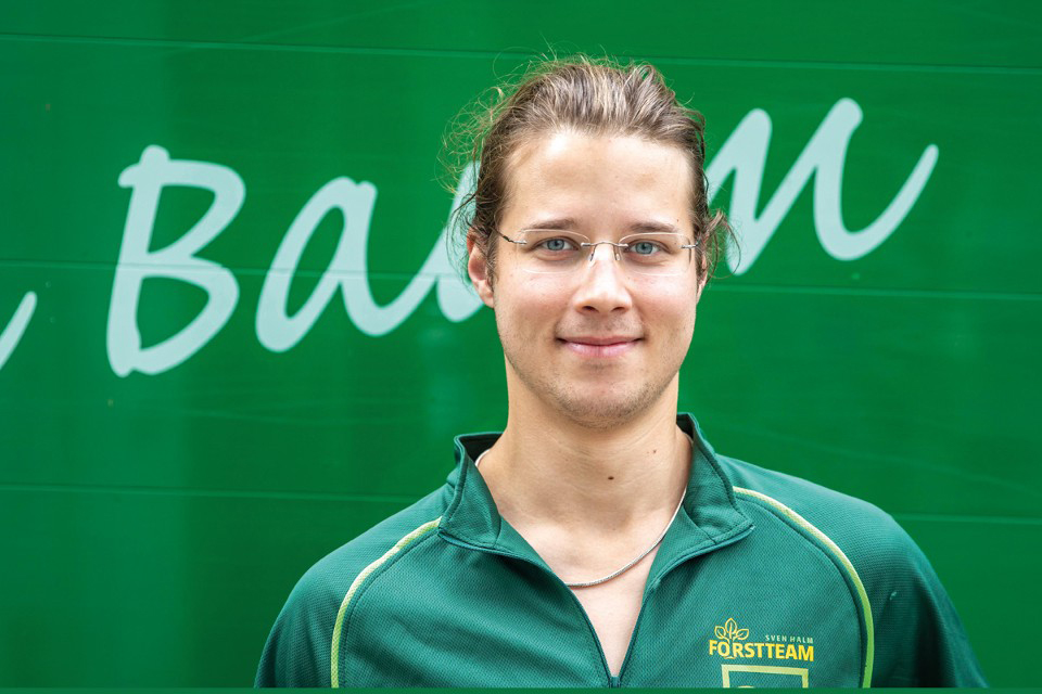 <b>Malte Blessing</b>