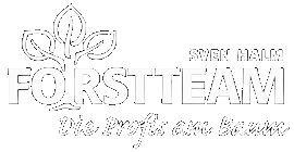 Startseite