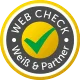 WEB CHECK fb87-e3-f710